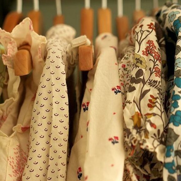 HONEYCORE aesthetic-CLOSET UPGRADE mystery box!(Personal Shopper : )) - Picture 6 of 8